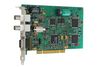 GPS170PCI Radio Clock